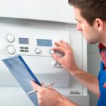 Glow Worm Boiler Installation Near me Staines-upon-Thames